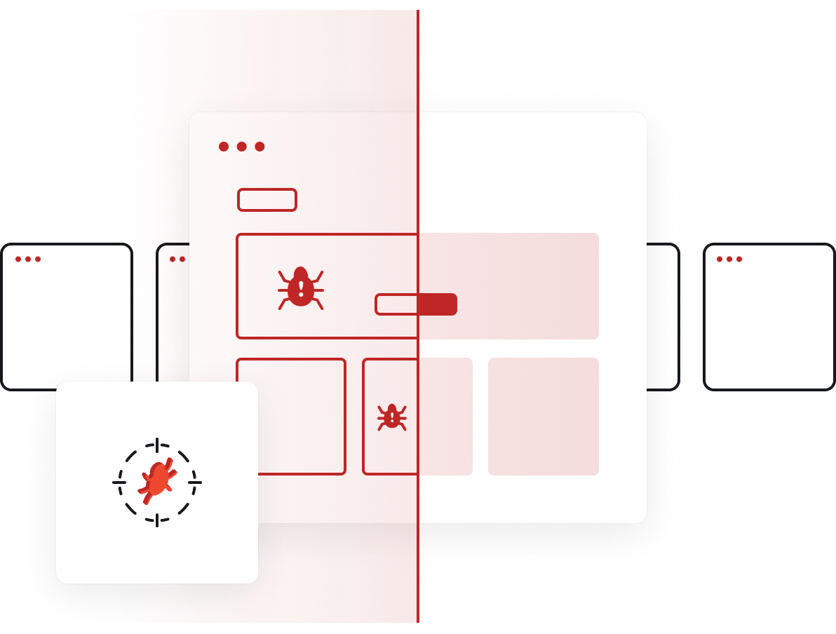 Protect your website with daily automated backups - Every 0.65 Seconds, A New Web Page Is Infected With Malware.