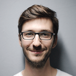 Protect your website with daily automated backups - Five Star Hosting Services!