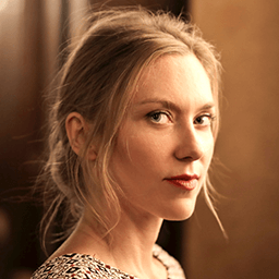 Protect your website with daily automated backups - Simply Amazing