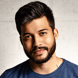 V Rising - Game Server - Fastest Hosting 