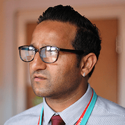 Protect your website with daily automated backups - Very Helpful Support