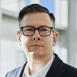 Protect your website with daily automated backups - High Quality Servers